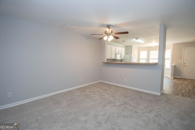 1851 Devon Drive SW, Atlanta, GA 30311