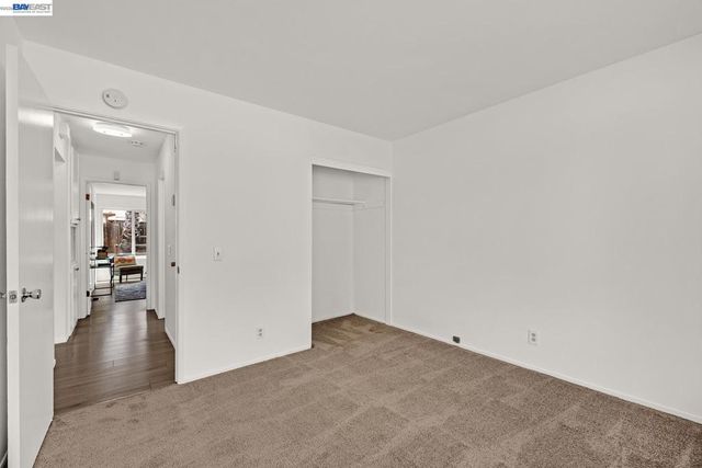 1427 Saybrook Rd, Livermore, CA 94551