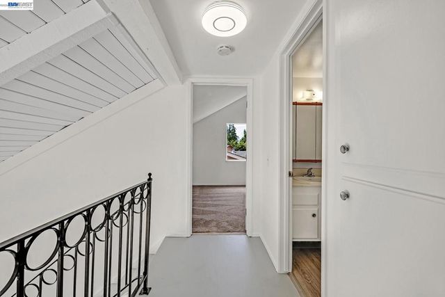 1427 Saybrook Rd, Livermore, CA 94551
