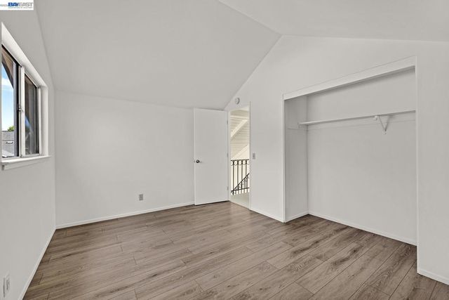 1427 Saybrook Rd, Livermore, CA 94551