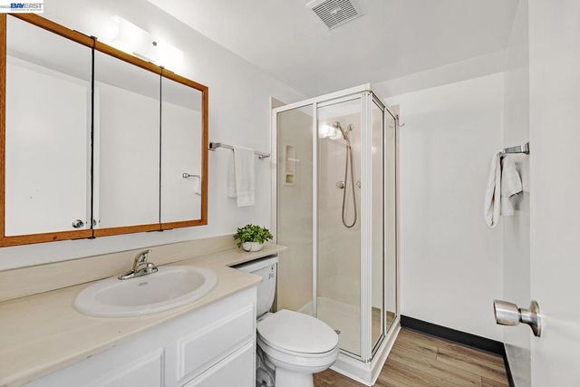 1427 Saybrook Rd, Livermore, CA 94551
