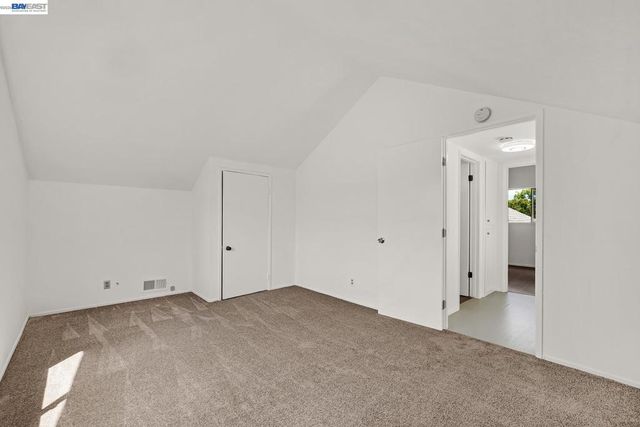 1427 Saybrook Rd, Livermore, CA 94551