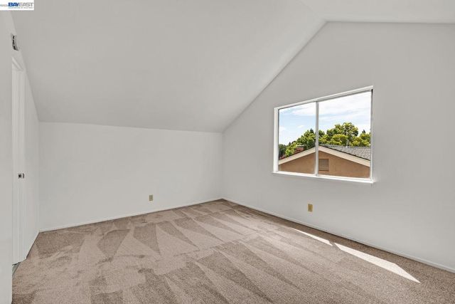 1427 Saybrook Rd, Livermore, CA 94551