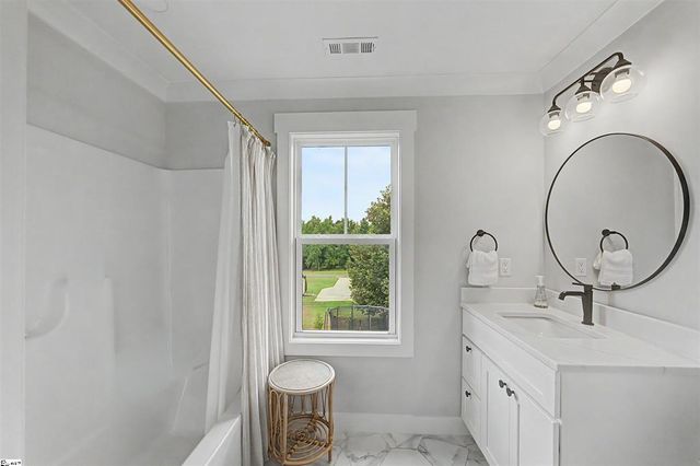811 Beeks Road, Belton, SC 29627