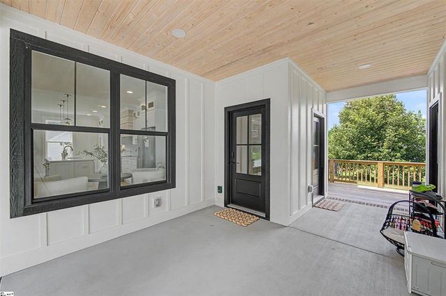 811 Beeks Road, Belton, SC 29627