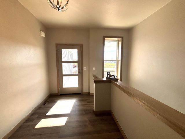 727 REED STREET, Neenah, WI 54956