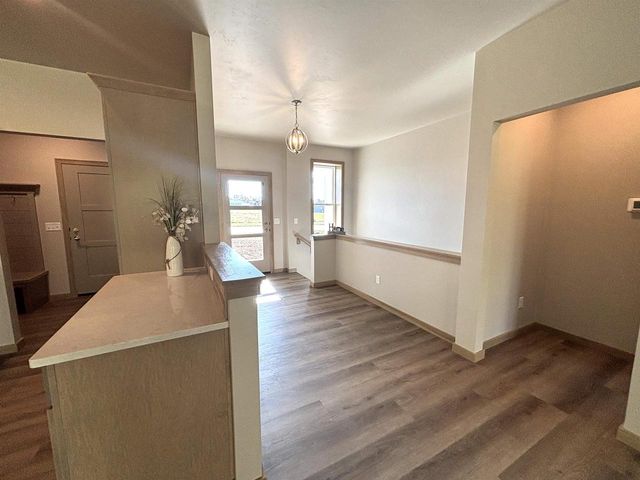 727 REED STREET, Neenah, WI 54956