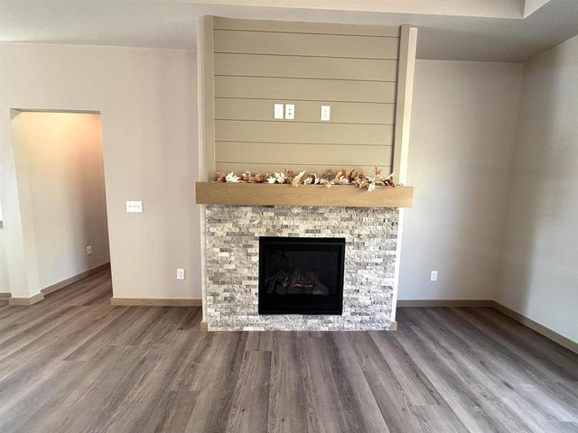 727 REED STREET, Neenah, WI 54956