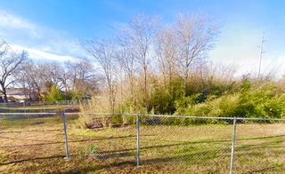 417 Diamond Avenue, Fort Worth, TX 76102