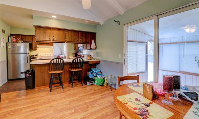 6079 Torrington Road, Kalamazoo, MI 49009