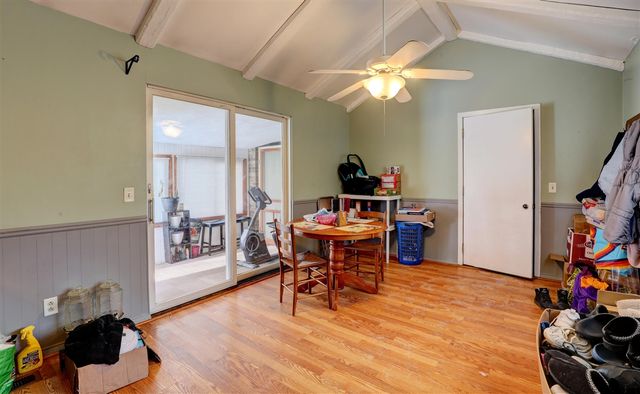 6079 Torrington Road, Kalamazoo, MI 49009