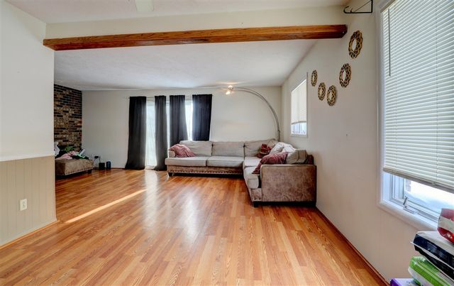 6079 Torrington Road, Kalamazoo, MI 49009