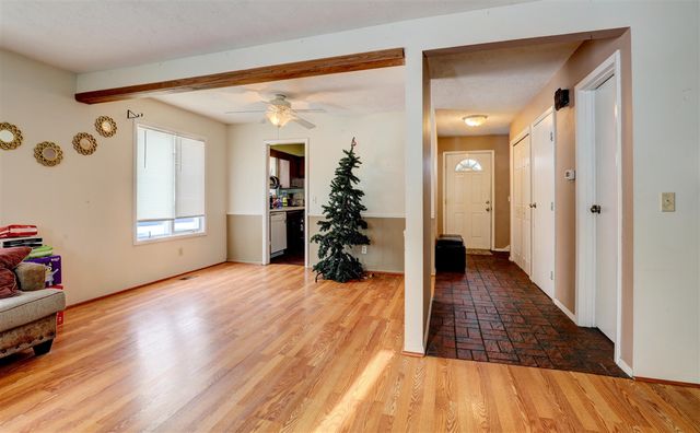 6079 Torrington Road, Kalamazoo, MI 49009