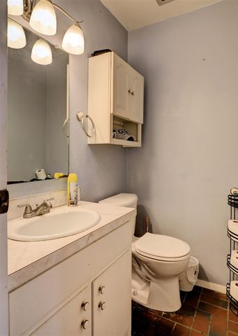 6079 Torrington Road, Kalamazoo, MI 49009