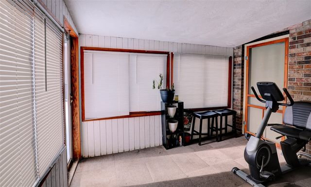 6079 Torrington Road, Kalamazoo, MI 49009