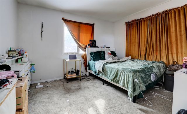 6079 Torrington Road, Kalamazoo, MI 49009