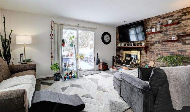 6079 Torrington Road, Kalamazoo, MI 49009