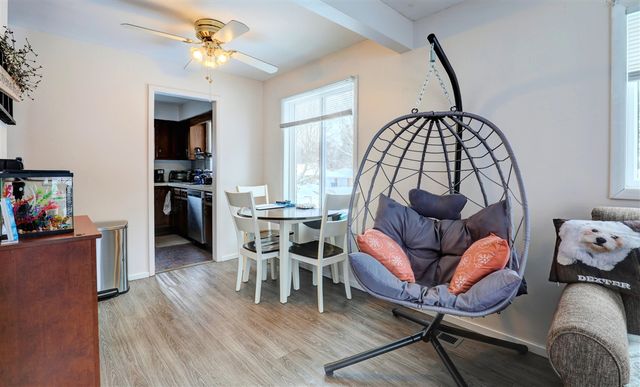 6079 Torrington Road, Kalamazoo, MI 49009