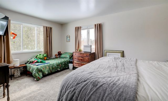 6079 Torrington Road, Kalamazoo, MI 49009