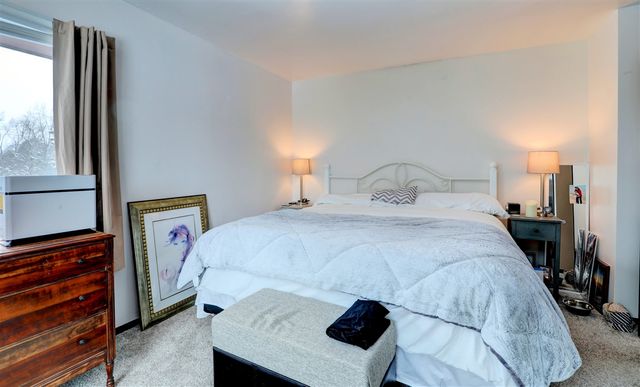 6079 Torrington Road, Kalamazoo, MI 49009