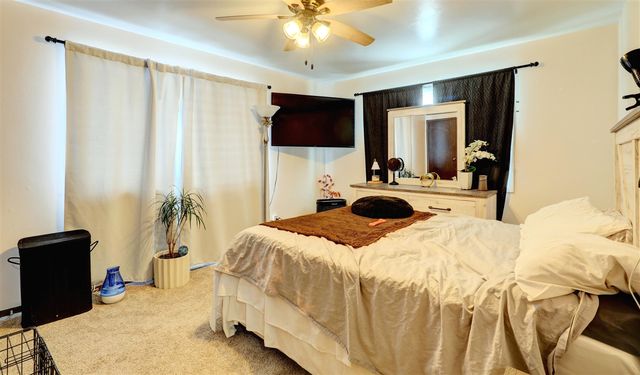 6079 Torrington Road, Kalamazoo, MI 49009