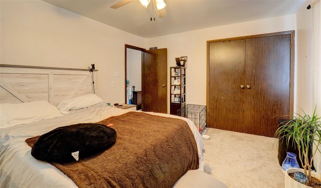 6079 Torrington Road, Kalamazoo, MI 49009