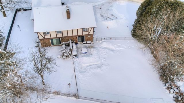 6079 Torrington Road, Kalamazoo, MI 49009