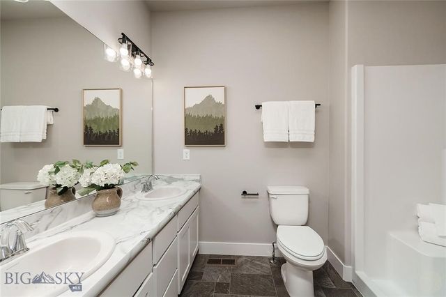 1105 Melissa Way, Belgrade, MT 59714