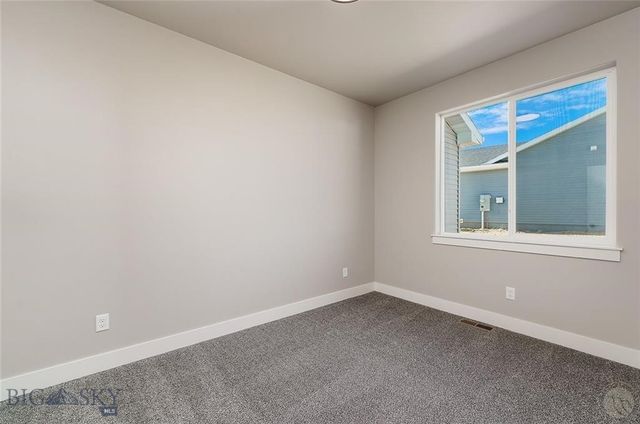 1105 Melissa Way, Belgrade, MT 59714