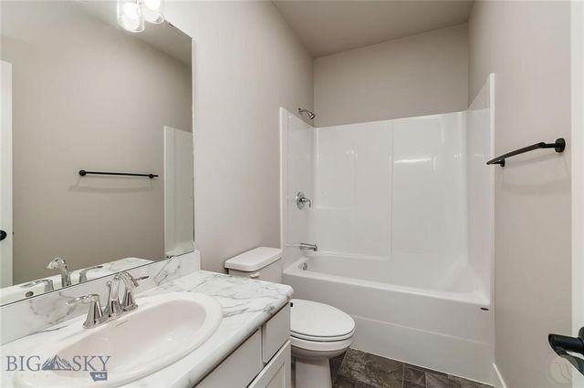 1105 Melissa Way, Belgrade, MT 59714