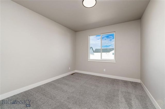 1105 Melissa Way, Belgrade, MT 59714
