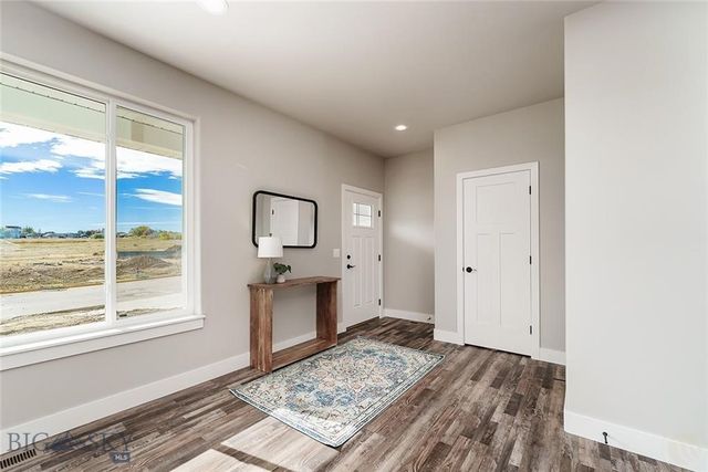 1105 Melissa Way, Belgrade, MT 59714
