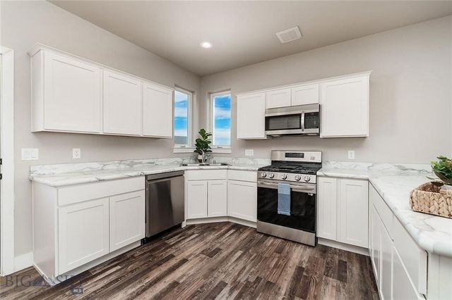 1105 Melissa Way, Belgrade, MT 59714