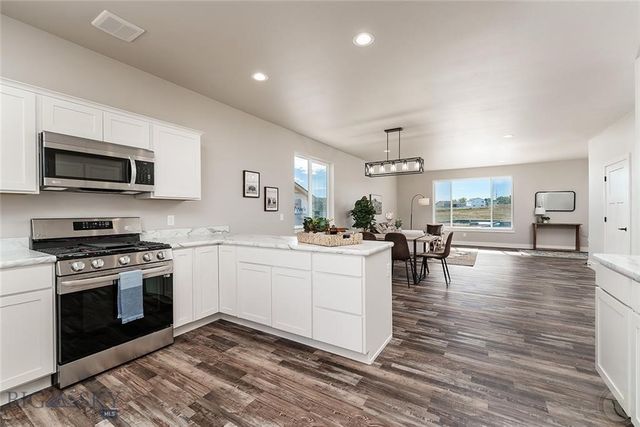 1105 Melissa Way, Belgrade, MT 59714