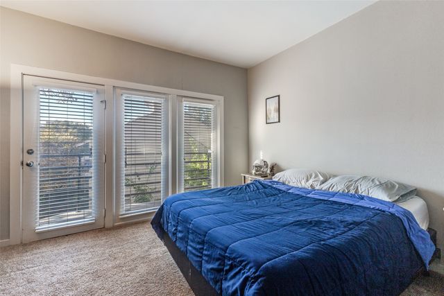 4111 Cole Avenue 17, Dallas, TX 75204