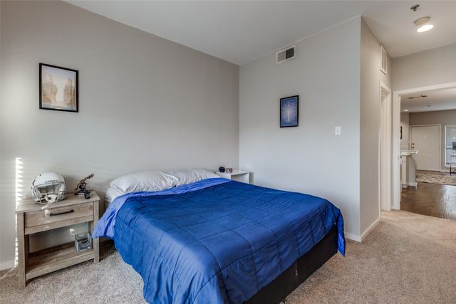 4111 Cole Avenue 17, Dallas, TX 75204