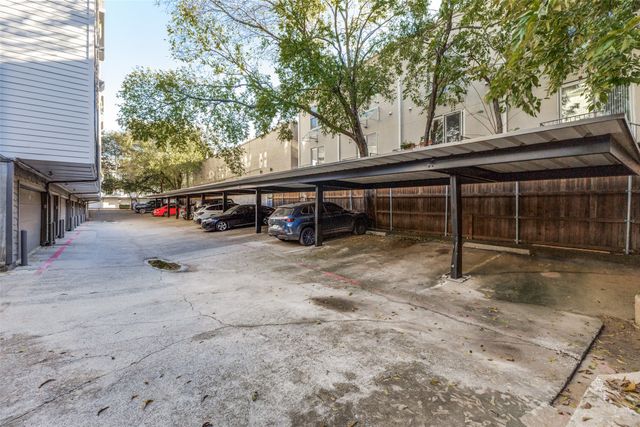 4111 Cole Avenue 17, Dallas, TX 75204