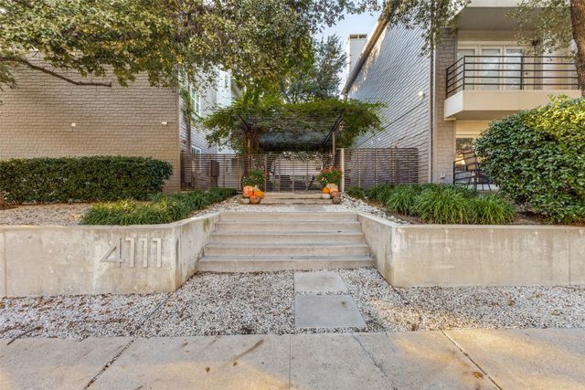4111 Cole Avenue 17, Dallas, TX 75204