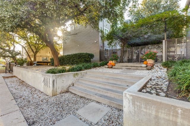4111 Cole Avenue 17, Dallas, TX 75204