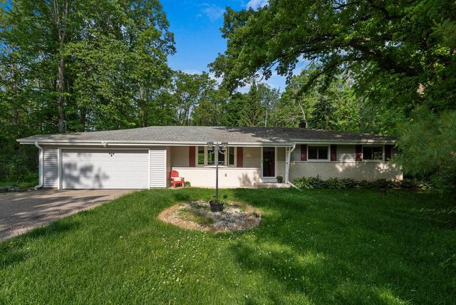 W188N10115 Maple ROAD, Germantown, WI 53022