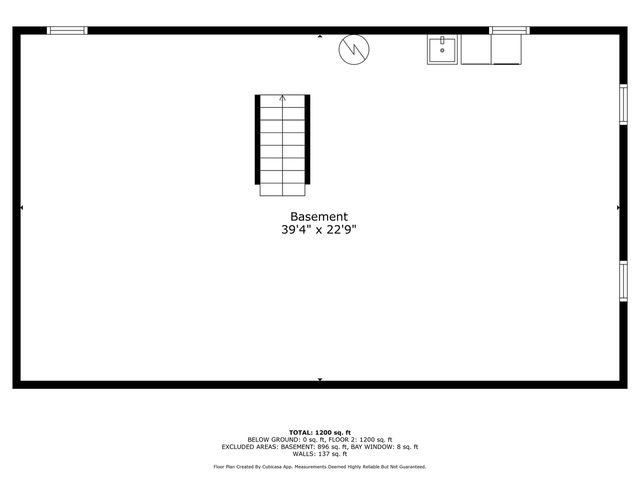 W188N10115 Maple ROAD, Germantown, WI 53022