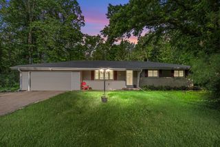 W188N10115 Maple ROAD, Germantown, WI 53022