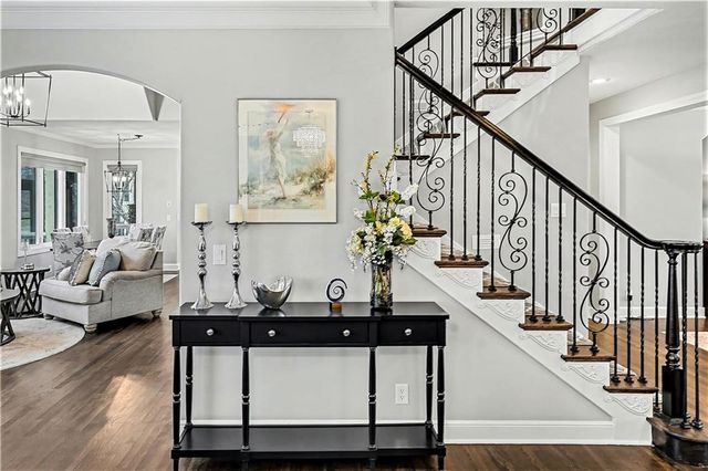 10200 N Wabash Avenue, Kansas City, MO 64155