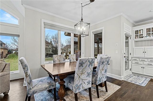 10200 N Wabash Avenue, Kansas City, MO 64155