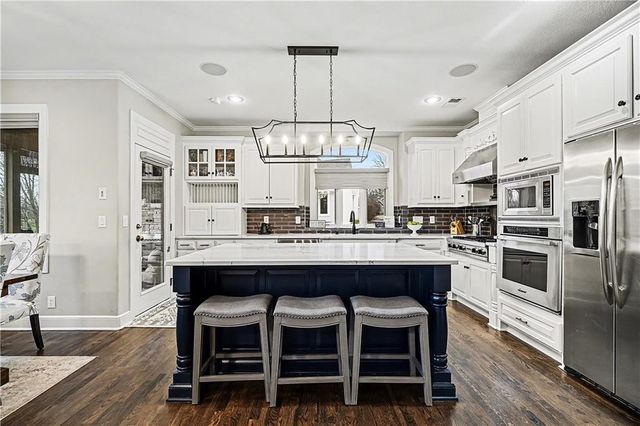 10200 N Wabash Avenue, Kansas City, MO 64155