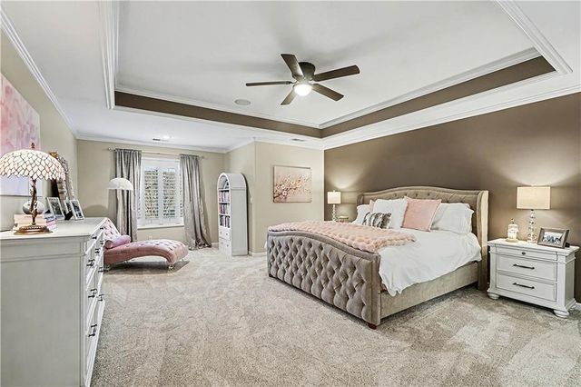 10200 N Wabash Avenue, Kansas City, MO 64155