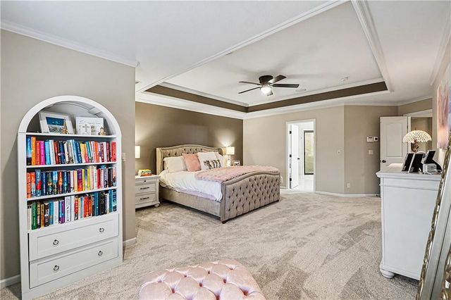 10200 N Wabash Avenue, Kansas City, MO 64155