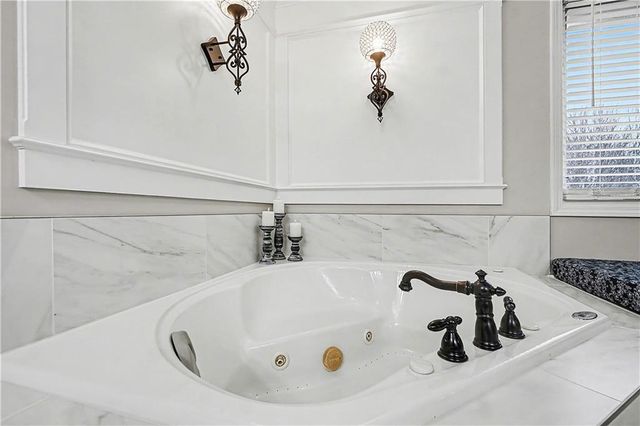 10200 N Wabash Avenue, Kansas City, MO 64155