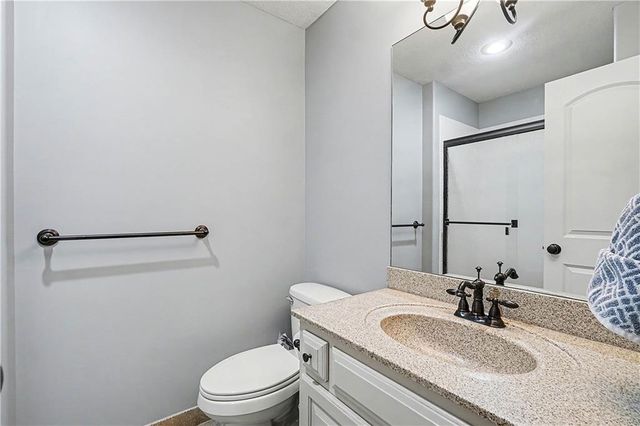 10200 N Wabash Avenue, Kansas City, MO 64155