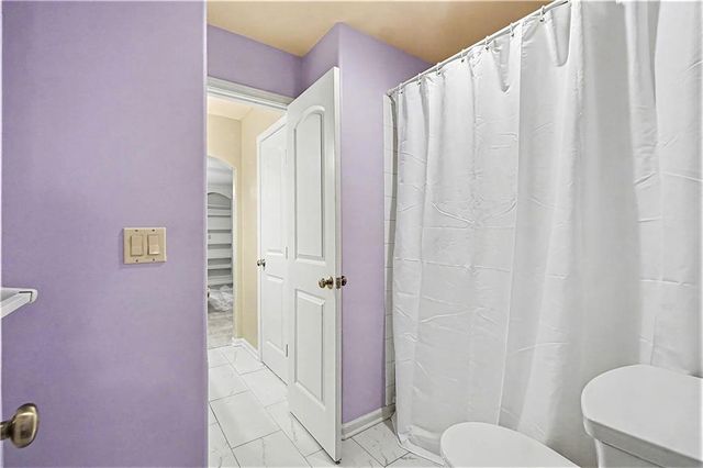 10200 N Wabash Avenue, Kansas City, MO 64155